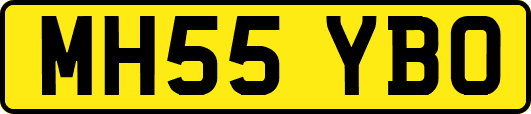 MH55YBO