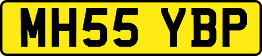 MH55YBP