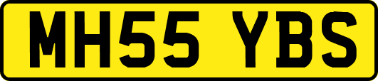 MH55YBS