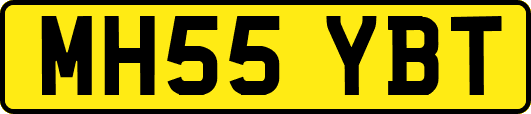 MH55YBT