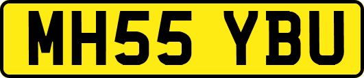 MH55YBU