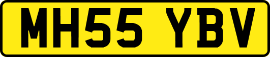 MH55YBV