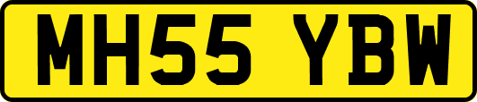 MH55YBW