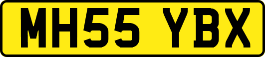 MH55YBX