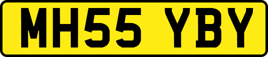 MH55YBY