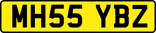 MH55YBZ
