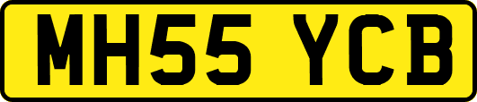 MH55YCB