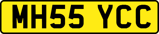 MH55YCC