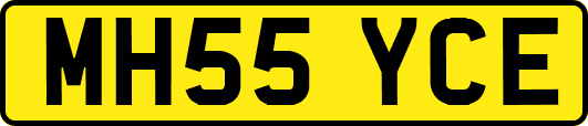 MH55YCE