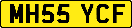 MH55YCF
