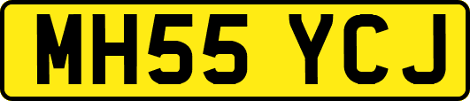 MH55YCJ
