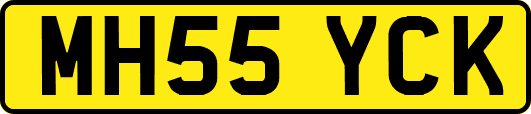 MH55YCK