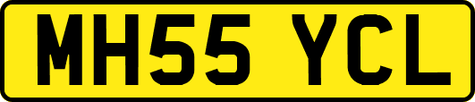 MH55YCL