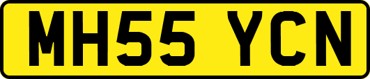 MH55YCN