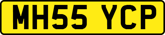 MH55YCP