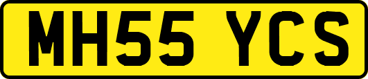 MH55YCS