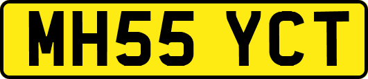 MH55YCT