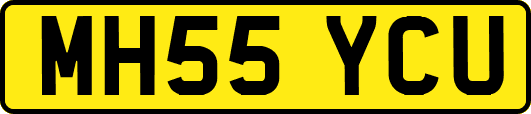 MH55YCU