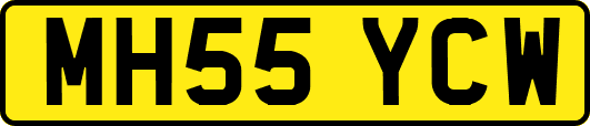 MH55YCW