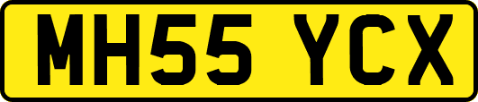 MH55YCX