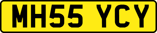 MH55YCY