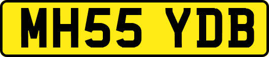 MH55YDB