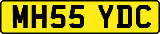 MH55YDC