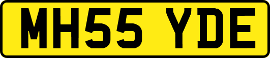 MH55YDE