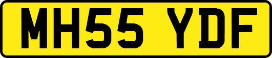 MH55YDF