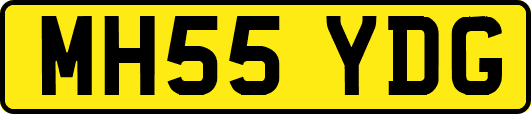 MH55YDG