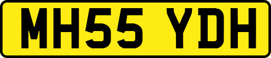 MH55YDH
