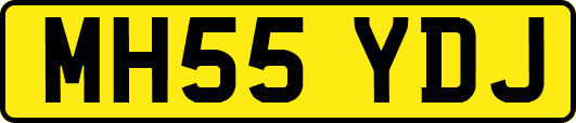MH55YDJ