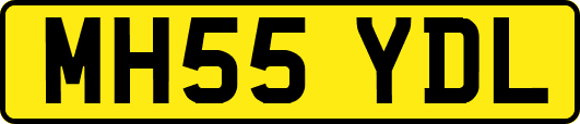 MH55YDL