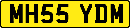 MH55YDM