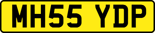 MH55YDP