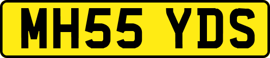MH55YDS