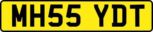 MH55YDT