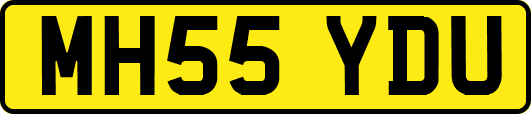 MH55YDU