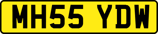 MH55YDW
