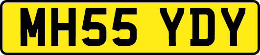 MH55YDY