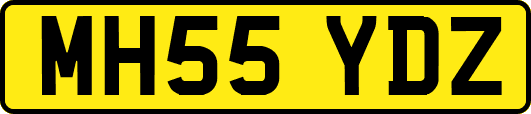 MH55YDZ