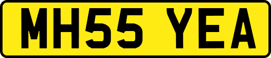 MH55YEA