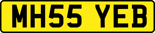 MH55YEB