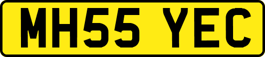 MH55YEC