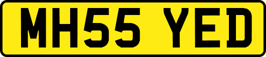 MH55YED