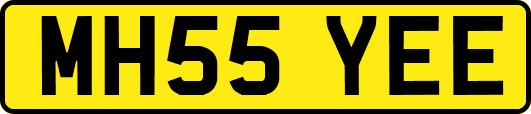 MH55YEE