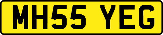 MH55YEG