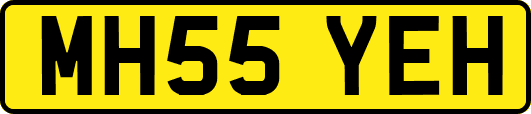 MH55YEH