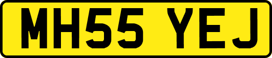 MH55YEJ