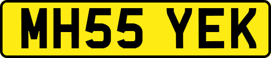 MH55YEK